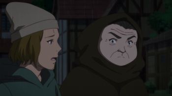 [ToonsHub] Magic Repo Man Dumped by My Party Ill Cash In With a Cute Support Fairy to Become the Strongest S01E02 1080p CR WEB-DL AAC2.0 H.264 (Kashit