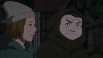[ToonsHub] Magic Repo Man S01E02 1080p BILI WEB-DL AAC2.0 H.265 (Multi-Subs)