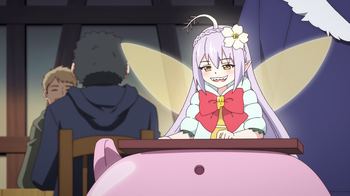 [ToonsHub] Magic Repo Man S01E03 1080p CR WEB-DL AAC2.0 H.264 (Kashita Maryoku wa [Revo Barai] de Kyousei Choushuu, Multi-Subs)