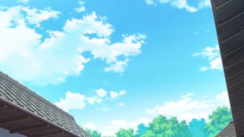 [ToonsHub] Magical Explorer S01E01 1080p AMZN WEB-DL DDP2.0 H.264
