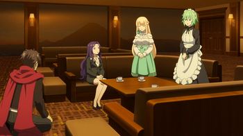 [ToonsHub] Magical Explorer S01E02 1080p AMZN WEB-DL DDP2.0 H.264