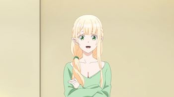 [ToonsHub] Magical Explorer S01E03 1080p CR WEB-DL DUAL AAC2.0 H.264 (Magical★Explorer: Eroge no Yuujin Chara ni Tensei Shitakedo, Game Chishiki Tsuka