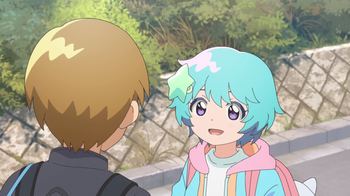 [ToonsHub] Magical Sisters LuluttoLilly S01E13 REPACK 1080p AMZN WEB-DL DDP2.0 H.264 (Mahou no Shimai Lulutto Lilly, Multi-Subs)