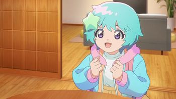 [ToonsHub] Magical Sisters LuluttoLilly S01E14 REPACK 1080p AMZN WEB-DL DDP2.0 H.264 (Mahou no Shimai Lulutto Lilly, Multi-Subs)