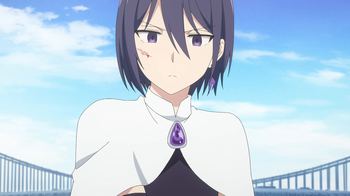 [ToonsHub] Magilumiere Magical Girls Inc S02E11 1080p AMZN WEB-DL DUAL DDP2.0 H.264 (Kabushiki Gaisha Magi Lumiere, Dual-Audio, Multi-Subs)