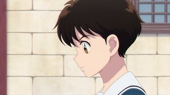 [ToonsHub] MAO S01E25 1080p AMZN WEB-DL DDP2.0 H.264 (Multi-Subs)
