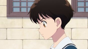 [ToonsHub] MAO S01E25 1080p DSNP WEB-DL AAC2.0 H.264 (Multi-Subs)
