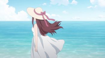 [ToonsHub] Marikas Love Meter Malfunction S01E04 1080p UNCENSORED AMZN WEB-DL DUAL DDP2.0 H.264 (Marika-chan no Koukando wa Bukkowarete Iru, Dual-Audi