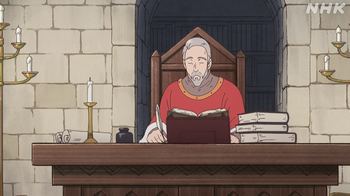 [ToonsHub] Marronnier Oukoku no Shichinin no Kishi S01E01 1080p NHK WEB-DL AAC2.0 H.264 (The Seven Knights of the Marronnier Kingdom)