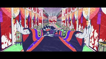 [ToonsHub] Mononoke The Movie Chapter III The Curse of the Serpent (2026) 1080p NF WEB-DL DUAL DDP5.1 H.264 (Mononoke: Hebigami, Dual-Audio, Multi-Sub