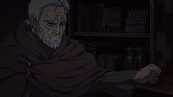 [ToonsHub] Mushoku Tensei Jobless Reincarnation S03E12 1080p BILI WEB-DL AAC2.0 H.265 (Mushoku Tensei: Isekai Ittara Honki Dasu, Multi-Subs)