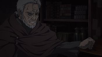 [ToonsHub] Mushoku Tensei Jobless Reincarnation S03E12 1080p CR WEB-DL AAC2.0 H.264 (Mushoku Tensei: Isekai Ittara Honki Dasu, Multi-Subs)