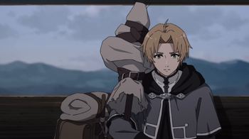 [ToonsHub] Mushoku Tensei Jobless Reincarnation S03E13 1080p BILI WEB-DL AAC2.0 H.265 (Mushoku Tensei: Isekai Ittara Honki Dasu, Multi-Subs)