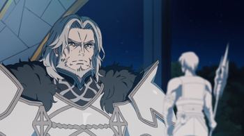 [ToonsHub] Mushoku Tensei Jobless Reincarnation S03E11 1080p CR WEB-DL DUAL AAC2.0 H.264 (Mushoku Tensei: Isekai Ittara Honki Dasu, Dual-Audio, Multi-