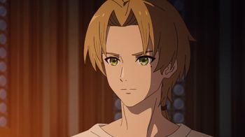 [ToonsHub] Mushoku Tensei Jobless Reincarnation S03E14 1080p CR WEB-DL DUAL AAC2.0 H.264 (Mushoku Tensei: Isekai Ittara Honki Dasu, Dual-Audio, Multi-