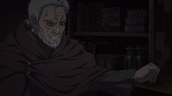 [ToonsHub] Mushoku Tensei Jobless Reincarnation S03E12 1080p CR WEB-DL MULTi AAC2.0 H.264 (Mushoku Tensei: Isekai Ittara Honki Dasu, Multi-Audio, Mult