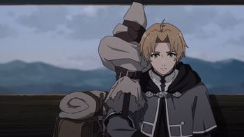 [ToonsHub] Mushoku Tensei Jobless Reincarnation S03E13 1080p CR WEB-DL AAC2.0 H.264 (Mushoku Tensei: Isekai Ittara Honki Dasu, Multi-Subs)
