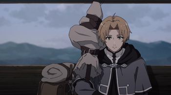 [ToonsHub] Mushoku Tensei Jobless Reincarnation S03E13 1080p NF WEB-DL AAC2.0 H.264 (Mushoku Tensei: Isekai Ittara Honki Dasu, Multi-Subs)