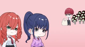 [ToonsHub] My Girlfriend's Friend S00E01 1080p AMZN WEB-DL DDP2.0 H.264 (English-Sub)