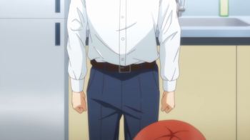 [ToonsHub] My Girlfriends Friend S01E03 720p UNCENSORED OV WEB-DL AAC2.0 H.264 (Kanojo no Tomodachi, English-Sub)