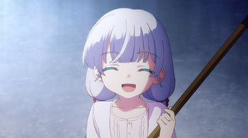 [ToonsHub] Nia Liston The Merciless Maiden S01E02 1080p HIDIVE WEB-DL AAC2.0 H.264 (Kyouran Reijou Nia Liston, English-Sub)