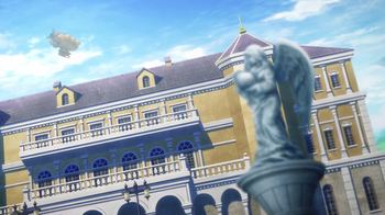 [ToonsHub] Nia Liston The Merciless Maiden S01E01 1080p HIDIVE WEB-DL AAC2.0 H.264 (Kyouran Reijou Nia Liston, English-Sub)