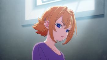 [ToonsHub] Nia Liston The Merciless Maiden S01E02 1080p AMZN WEB-DL AAC2.0 H.264 (Kyouran Reijou Nia Liston, Multi-Subs)