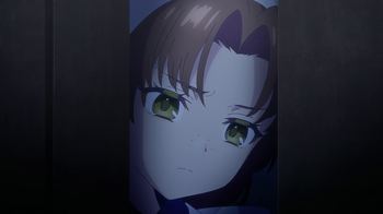 [ToonsHub] Nia Liston The Merciless Maiden S01E01 1080p BILI WEB-DL AAC2.0 H.265 (Kyouran Reijou Nia Liston, Multi-Subs)