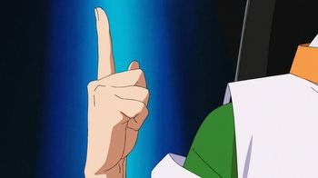 [ToonsHub] Nige Jouzu no Wakagimi S02E11 1080p AMZN WEB-DL DDP2.0 H.264 (The Elusive Samurai)