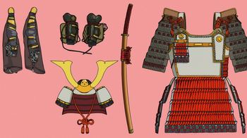 [ToonsHub] Nige Jouzu no Wakagimi S02E12 1080p AMZN WEB-DL DDP2.0 H.264 (The Elusive Samurai)