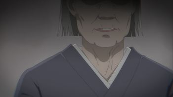 [ToonsHub] Oh Boy Was I Wrong About Her S01E11 1080p CR WEB-DL AAC2.0 H.264 (Tenkou-saki no Seiso Karen na Bishoujo ga, Mukashi Danshi to Omotte Issho