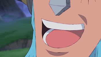 [ToonsHub] One Piece EP1178 1080p BILI WEB-DL AAC2.0 H.265 (Multi-Subs)