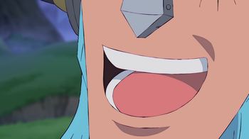 [ToonsHub] One Piece EP1178 1080p CR WEB-DL AAC2.0 H.264 (Multi-Subs)
