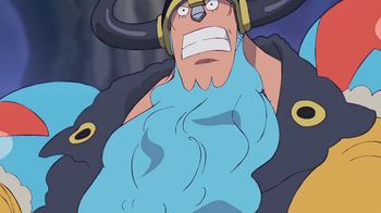 [ToonsHub] One Piece EP1178 1080p TVER WEB-DL AAC2.0 H.264