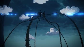 [ToonsHub] One Piece EP1179 1080p BILI WEB-DL AAC2.0 H.265 (Multi-Subs)