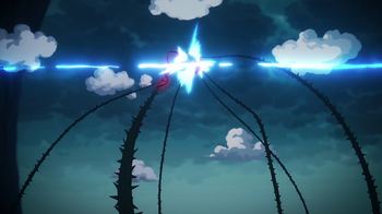[ToonsHub] One Piece EP1179 1080p NF WEB-DL AAC2.0 H.264 (Multi-Subs)