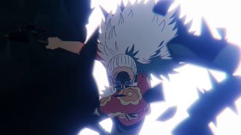 [ToonsHub] One Piece EP1179 1080p TVER WEB-DL AAC2.0 H.264 (Japanese Sub)