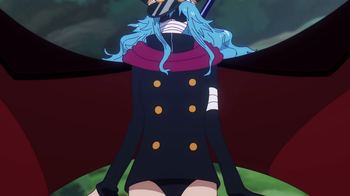 [ToonsHub] One Piece EP1180 1080p BILI WEB-DL AAC2.0 H.265 (Multi-Subs)
