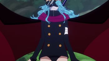 [ToonsHub] One Piece EP1180 1080p NF WEB-DL AAC2.0 H.264 (Multi-Subs)
