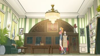 [ToonsHub] One Piece Heroines (2026) 1080p CR WEB-DL MULTi AAC2.0 H.264 (Multi-Audio, Multi-Subs)