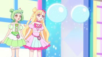 [ToonsHub] Onegai AiPri S01E25 1080p AMZN WEB-DL DDP2.0 H.264