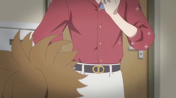 [ToonsHub] Onegai AiPri S01E27 1080p AMZN WEB-DL DDP2.0 H.264