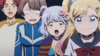 [ToonsHub] Otome Kaijuu Carameliser S01E12 1080p AMZN WEB-DL DDP2.0 H.264 (KAIJU GIRL CARAMELISE)