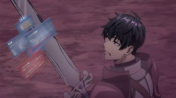[ToonsHub] Overgeared S01E01-02 1080p LFTLNET WEB-DL AAC2.0 H.264 (Temppal: Item no Chikara, Korean Premiere)