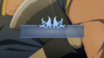 [ToonsHub] Overgeared S01E02 1080p CR WEB-DL DUAL AAC2.0 H.264 (TEMPAL ~Item no Chikara~, Dual-Audio, Multi-Subs)