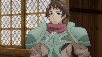 [ToonsHub] Overgeared S01E03 1080p CR WEB-DL MULTi AAC2.0 H.264 (TEMPAL ~Item no Chikara~, Multi-Audio, Multi-Subs)