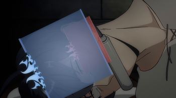 [ToonsHub] Overgeared S01E04 1080p CR WEB-DL MULTi AAC2.0 H.264 (TEMPAL ~Item no Chikara~, Multi-Audio, Multi-Subs)