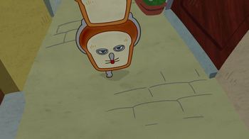 [ToonsHub] Pandorobo S01E01 REPACK 1080p NF WEB-DL AAC2.0 H.264 (Japanese Sub)