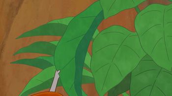 [ToonsHub] Pandorobo S01E02 1080p AMZN WEB-DL DDP2.0 H.264 (Japanese Sub)