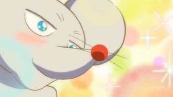 [ToonsHub] Pandorobo S01E03 1080p AMZN WEB-DL DDP2.0 H.264 (Pan Dorobou, Japanese Sub)
